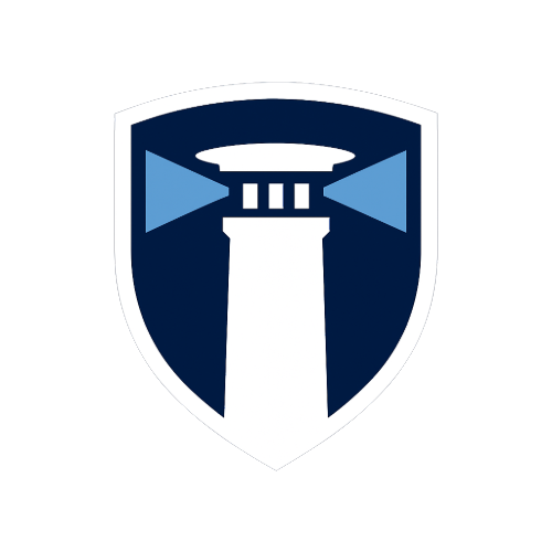 Wight Sentinel Security Logo